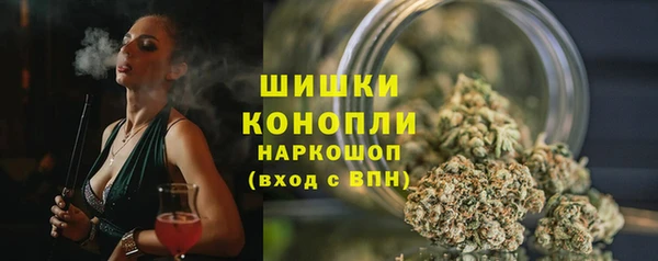 ешки Нефтегорск