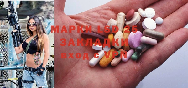 apvp Нея